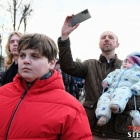 zdjęcie nr 100