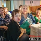zdjęcie nr 11