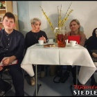 zdjęcie nr 13