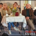 zdjęcie nr 19