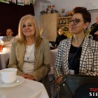 zdjęcie nr 33