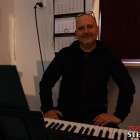 zdjęcie nr 37