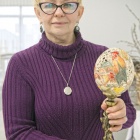 zdjęcie nr 9