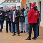 zdjęcie nr 17