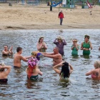 zdjęcie nr 30