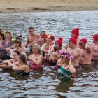 zdjęcie nr 39