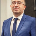 Fotka nr 0 z 32