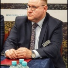 zdjęcie nr 15