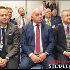 zdjęcie nr 18
