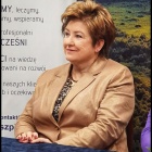zdjęcie nr 19