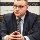 zdjęcie nr 20