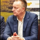 zdjęcie nr 21