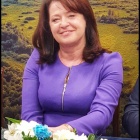 zdjęcie nr 24