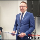 zdjęcie nr 9