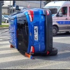 zdjęcie nr 9