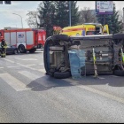 zdjęcie nr 10