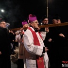 zdjęcie nr 16