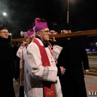 zdjęcie nr 17