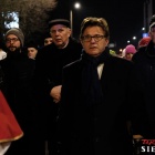 zdjęcie nr 23