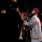 zdjęcie nr 25