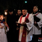 zdjęcie nr 26
