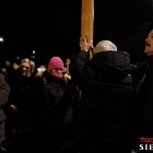 zdjęcie nr 37
