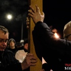 zdjęcie nr 39