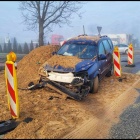 Fotka nr 3 z 7