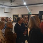 zdjęcie nr 13