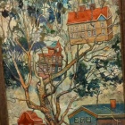 zdjęcie nr 14