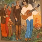 zdjęcie nr 20