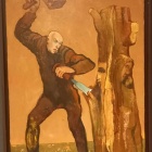 zdjęcie nr 21