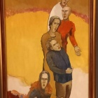zdjęcie nr 22