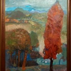 zdjęcie nr 36