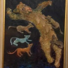 zdjęcie nr 37