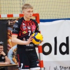 zdjęcie nr 11