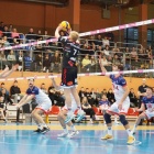zdjęcie nr 12
