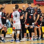 zdjęcie nr 13