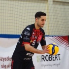 zdjęcie nr 15