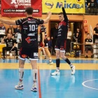 zdjęcie nr 18
