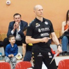 zdjęcie nr 19