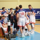 Fotka nr 1 z 49