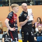 zdjęcie nr 22