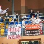zdjęcie nr 23