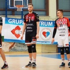 Fotka nr 3 z 49