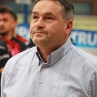 zdjęcie nr 45