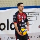 zdjęcie nr 7