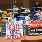 zdjęcie nr 10