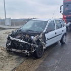 Fotka nr 2 z 3