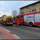 Fotka nr 5 z 15